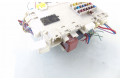 Блок предохранителей 8273050091   Lexus LS 430    