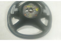 Volant Mercedes-Benz ML W164 2008 A16446066039E84, A1644606603  