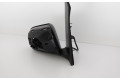 Zpětné zrcátko  Toyota Sienna XL30 III 2011  8791008113A0  