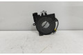 Подрулевой шлейф SRS 255543182R   Renault Sandero I