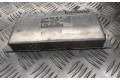 Блок управления АБС 0195454632   Mercedes-Benz C W202