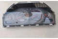 Přístrojová deska  Volvo V70 2006 30746102, 8673802  
