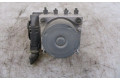 Блок АБС 1680922880, 1680922880   Citroen  C1  2006 - 2013 года