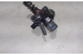Vstřikovací čerpadlo 31669129   Volvo XC60    D420T8 