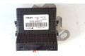 Блок управления 8631B027, JL001000391   Mitsubishi ASX