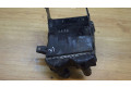 Интеркулер  0003007V003   Smart Roadster 