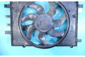 Комплект вентиляторов     214814GC0B, IMPRK1285885    Infiniti Q50 