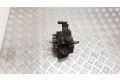 Vstřikovací čerpadlo 0445010102, 0022300156   Citroen C4 I  pro naftový motor 1.6  