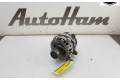Генератор 04E903015E, 0125811132   Volkswagen Arteon      