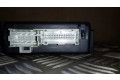 Блок комфорта 22787940, 28299560   Chevrolet Captiva   