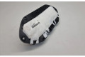 Подушка безопасности пассажира J9C3044A74BB   Jaguar E-Pace