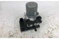 Jednotka ABS A1679005316, A012R479A   Mercedes-Benz GLE W167 2021