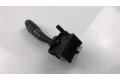 Подрулевой переключатель 934201H300   KIA Ceed