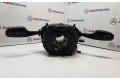  рейка  Колонка рулевая 9351143, 61319351143   BMW 4 F32 F33 2013-2020 года
