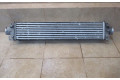 Интеркулер  8W0145805AB   Audi Q5 SQ5 