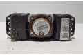 Ojnice  4K0880204H    Audi A6 S6 C8 4K  