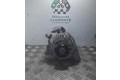Генератор 0986042660   Toyota Avensis T220      