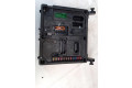 Блок предохранителей S120042200A   Ford Galaxy    