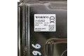 Řídící jednotka 31452623, MB2797009612   Volvo XC60 2015