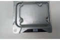 Блок подушек безопасности 9812713380   Peugeot 208