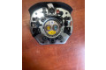 Подушка безопасности водителя P6BK151XLAF, TGFSL3168V0202   Ram 1500