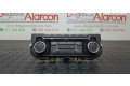Блок управления климат-контролем 5K0907044DT   Volkswagen Scirocco