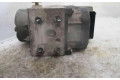 Jednotka ABS 9625275080, 9625275080   Peugeot 406 2000
