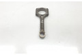 Ojnice  121003081R, 121003081R    Renault Megane III  
