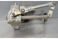 Дисплей    5P0955120A, 3397020646   Seat Toledo II (1M)