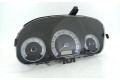 Панель приборов 940031H270   KIA Ceed       
