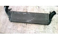 Интеркулер  7701035969, 7701035969   Renault Safrane 