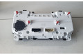 Панель приборов 4573706500   Toyota Yaris Cross       