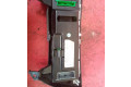 Блок управления климат-контролем 7700435400   Renault Scenic RX