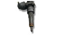 Форсунка 0414720216, 038130073ba    Audi A6 S6 C5 4B  AVF 