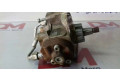Vstřikovací čerpadlo 16700EB30B, BOMBAINYECCION   Nissan Pathfinder R51     