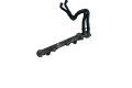 Топливная рампа 036133319AL   Volkswagen Golf IV  