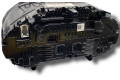 Блок комфорта A3160, A4709009402   Mercedes-Benz W470   