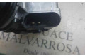 Моторчик дворников 8K1955023C, 1811140304003    Audi A4 Allroad