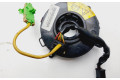 Подрулевой шлейф SRS 2775096001   Alfa Romeo GT