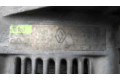 Генератор 25417500, ALTERNADOR   Renault Twingo I      