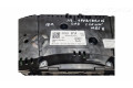 Панель приборов 8V0920871A   Audi A3 S3 8V       