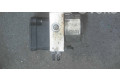 Jednotka ABS 4SB1-2M110-AC   Mazda 2 2004