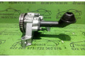 Масляный насос   03L115263  Seat Ibiza IV (6J,6P) 