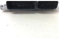 Блок управления коробкой передач ECU0108FC9, ECU0108FC9   Ferrari 458