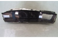 Přístrojová deska  Opel Vectra B 1997 90504243BE, 88481673  