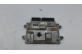 Řídící jednotka PX4318881, MB2798003482   Mazda CX-5 II 2020