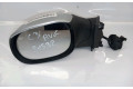 Zpětné zrcátko  Citroen C3 2008  00008149FN, 00008149FN  