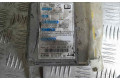 Блок подушек безопасности 77960SNBG222M1   Honda Civic