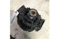 Генератор A0121546302   Chrysler PT Cruiser 2.0     