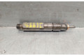 Vstřikovač 7700875036, 0432193753BOSCH   Volvo S40, V40    D4192T2 